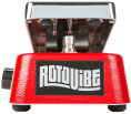 Педаль эффектов Dunlop JD4S ROTOVIBE PEDAL