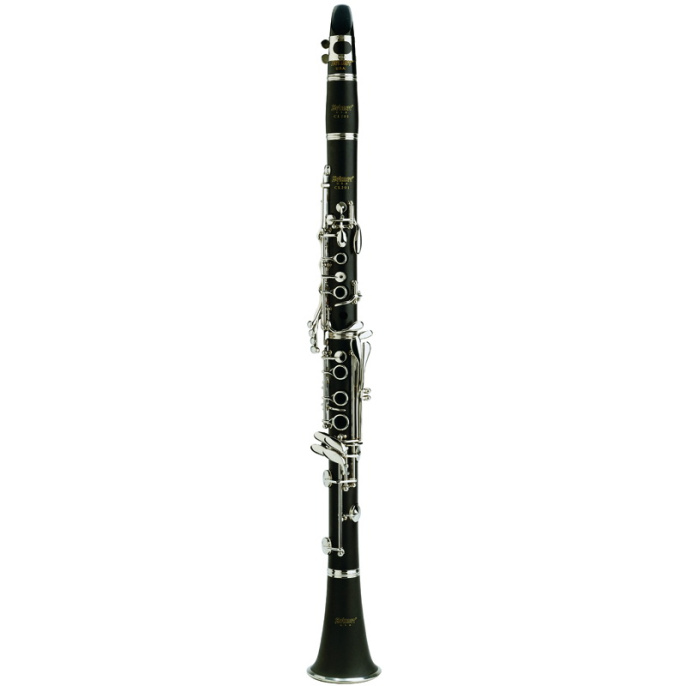 Кларнет Selmer CL201