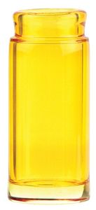 Слайдер стеклянный  Dunlop 277