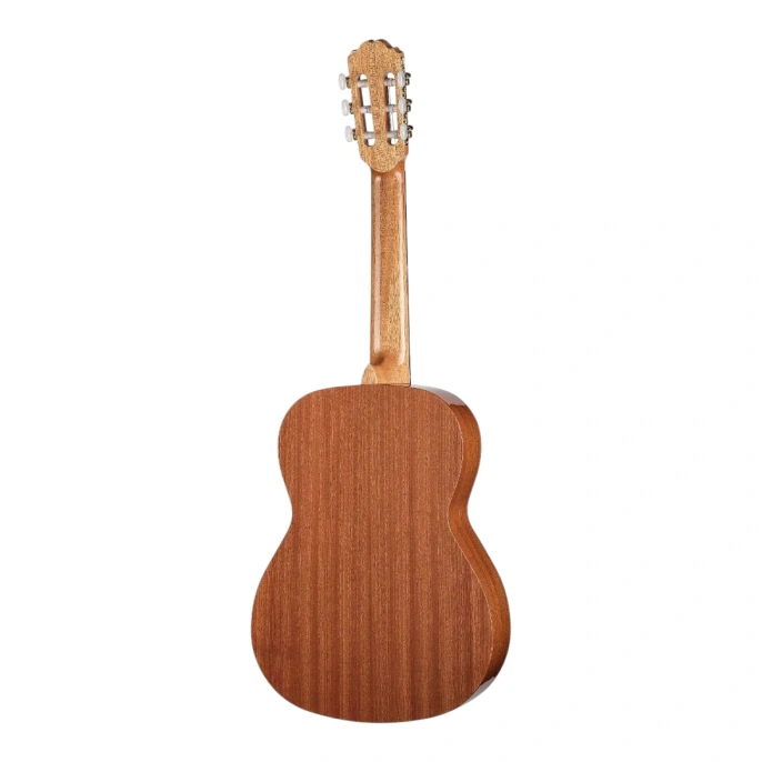 Классическая гитара Kremona S58C Sofia Soloist Series