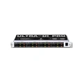 Директ-бокс Behringer DI4000 V2