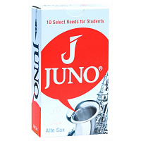 Трости для саксофона альт №2 JUNO JSR612