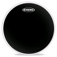Пластик Evans B08ONX2