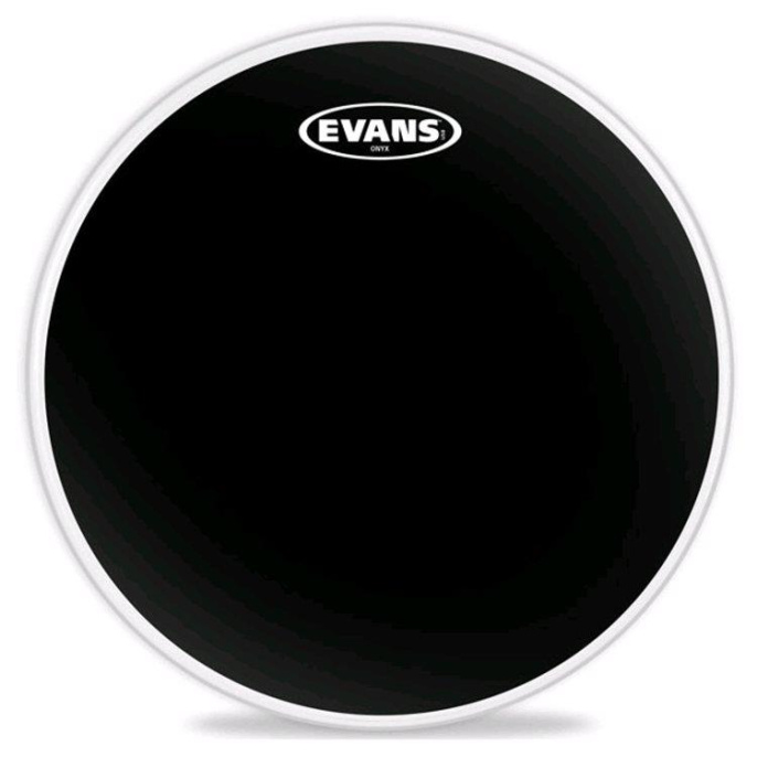 Пластик Evans B08ONX2