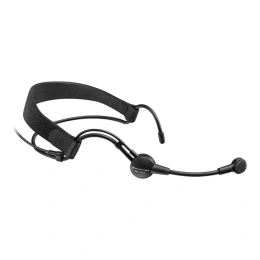 Радиосистема головная Sennheiser XSW 2-ME3-A