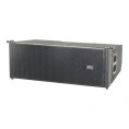 Пассивная акустическая система Soundking G210