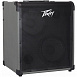 Басовый комбоусилитель Peavey MAX 300