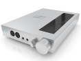 Усилитель для наушников  Sennheiser HDVD 800