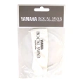 Щетка Yamaha BOCAL SWAB