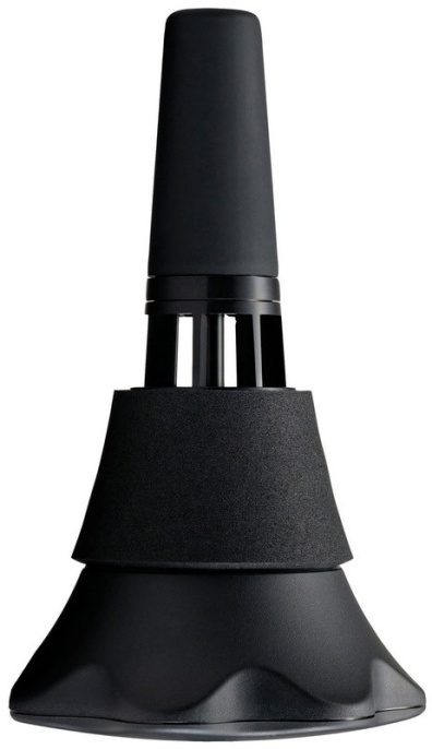Сурдина для трубы Yamaha PM7X