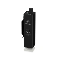Предусилитель для наушников Behringer P2