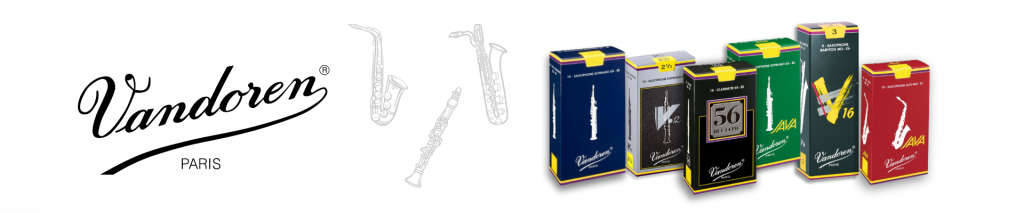 Для чего нужны трости? 