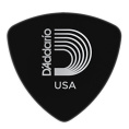 Медиатор Planet Waves 2CBK7