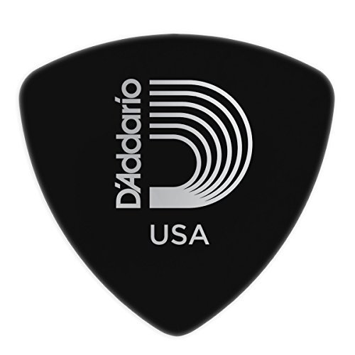 Медиатор Planet Waves 2CBK7