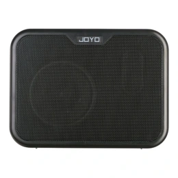 Комбоусилитель Joyo MA-10E