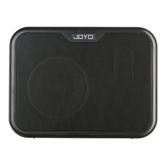 Комбоусилитель Joyo MA-10E
