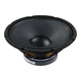 Динамик НЧ-СЧ Soundking FB1201H