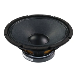 Динамик НЧ-СЧ Soundking FB1201H
