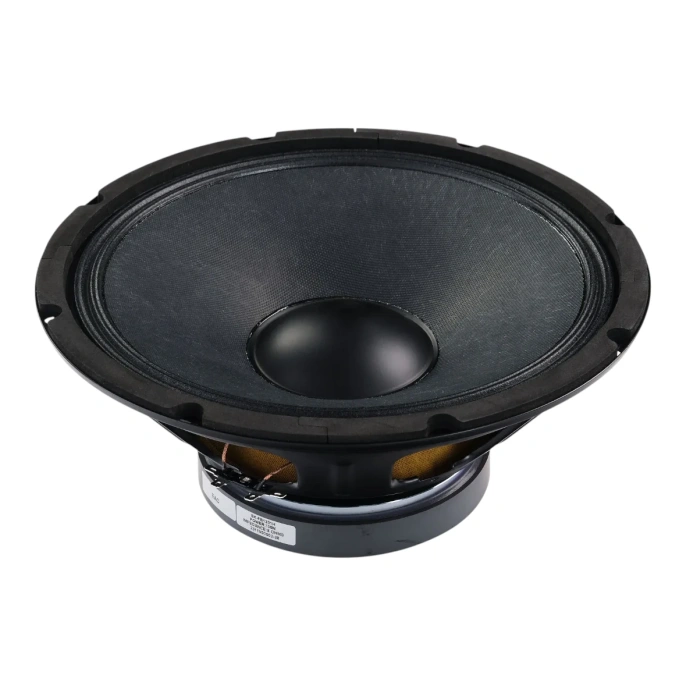 Динамик НЧ-СЧ Soundking FB1201H