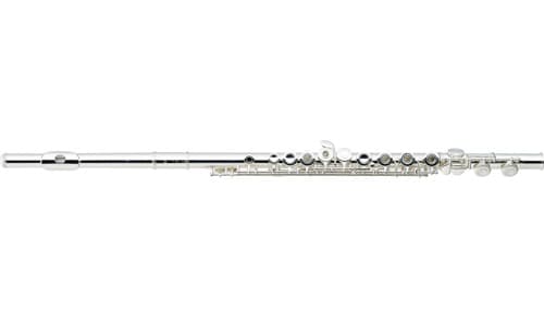 Флейта Yamaha YFL-271