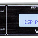 Матричный спикер-процессор Peavey VSX 48e