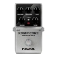 Педаль эффектов Nux NCC-2 Komp Core Deluxe MKII