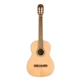 Акустическая гитара Fender CN-30 WB WN NAT