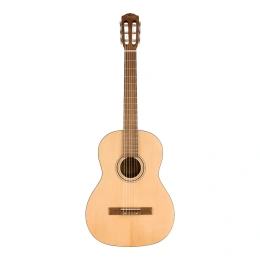 Акустическая гитара Fender CN-30 WB WN NAT