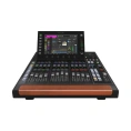 Микшерный пульт Behringer Wing Compact
