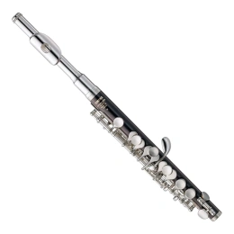 Флейта пикколо  Yamaha YPC-32