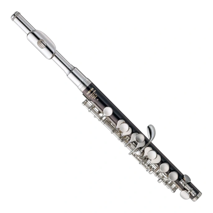 Флейта пикколо  Yamaha YPC-32