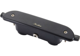 Звукосниматель Shadow SH-141