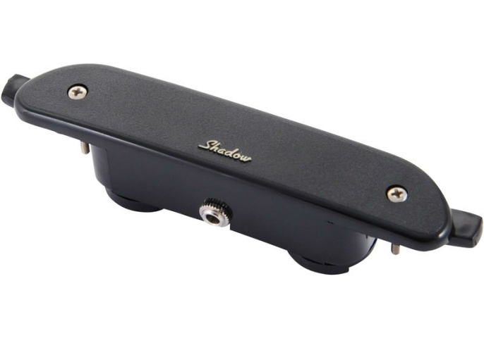 Звукосниматель Shadow SH-141