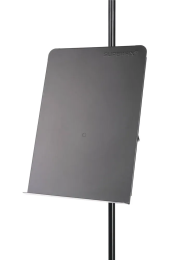 Пюпитр SMSA304B, Superfix