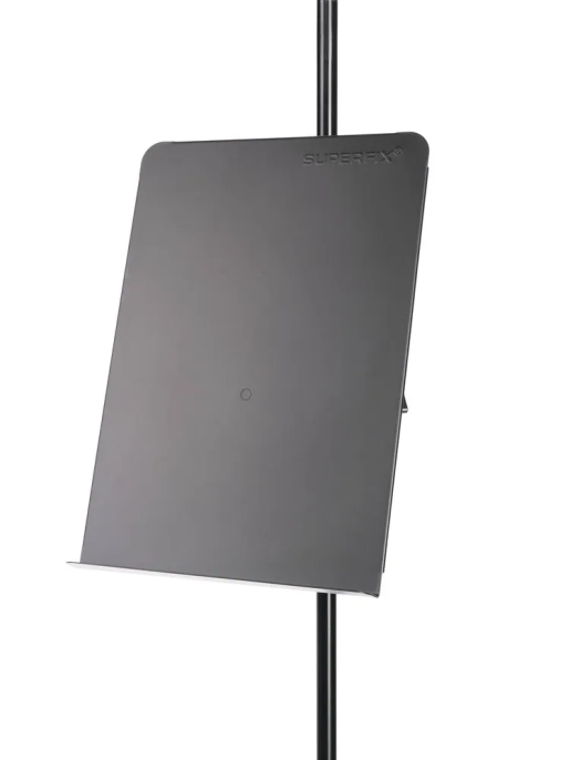 Пюпитр SMSA304B, Superfix