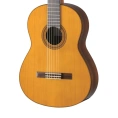 Классическая гитара Yamaha CG182C