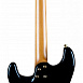 Электрогитара JET JS-400BK G