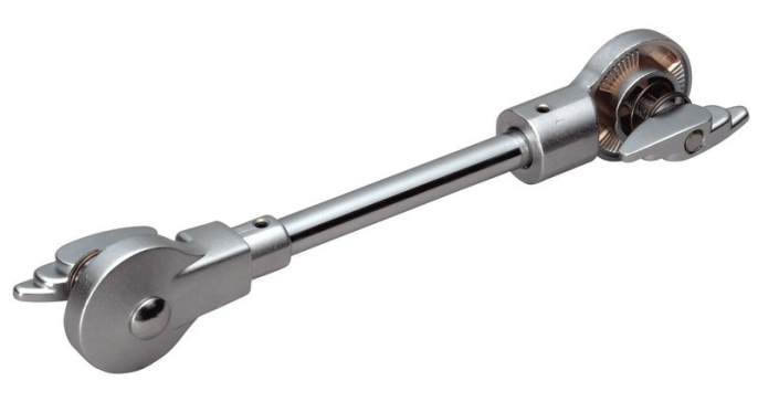 Крепеж-переходник Yamaha CSAT-942