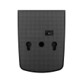 Микрофон Behringer BA 19A