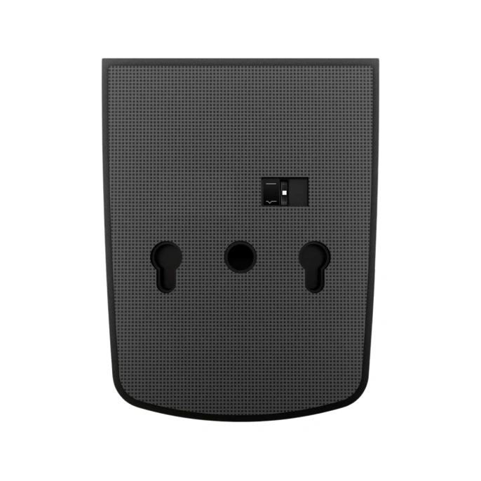 Микрофон Behringer BA 19A