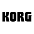 Korg