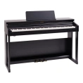 Цифровое пианино Roland RP-701 CB
