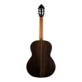 Классическая гитара Kremona Romida-RD-S Artist Series