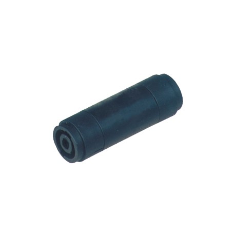 Переходник Soundking CB301