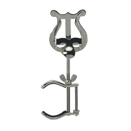 Лира для кларнета Gewa 730480