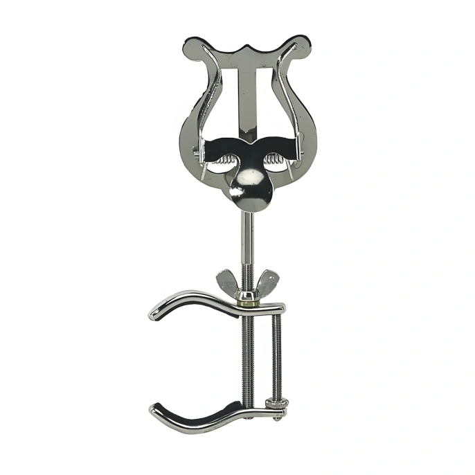 Лира для кларнета Gewa 730480