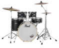 Барабанная установка Pearl Export EXX725SBR/C31