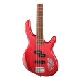 Бас-гитара Cort Action Bass Plus TR