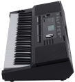 Синтезатор Roland E-X20