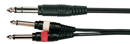 Кабель Soundking BB314-3M